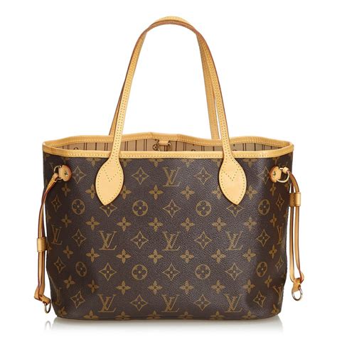 louis vuitton offerte